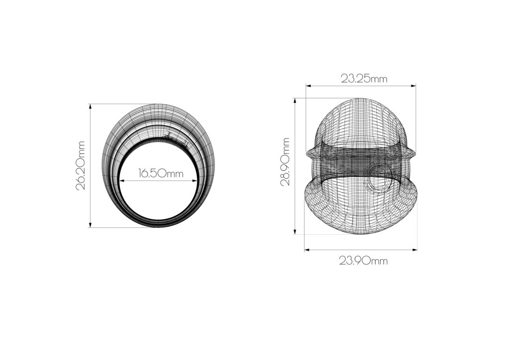 Nobahar-Design-Milano-MyCity-tehran-ring-Medium.