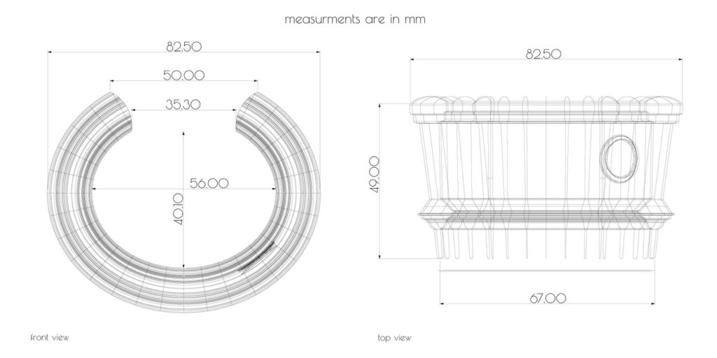 Nobahar-Design-Milano-MyCity-tehran-widecuff-Medium