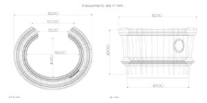 Nobahar-Design-Milano-MyCity-tehran-widecuff-Medium