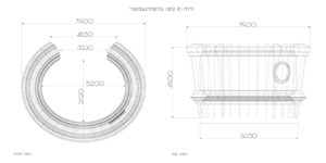 Nobahar-Design-Milano-MyCity-tehran-widecuff-Small