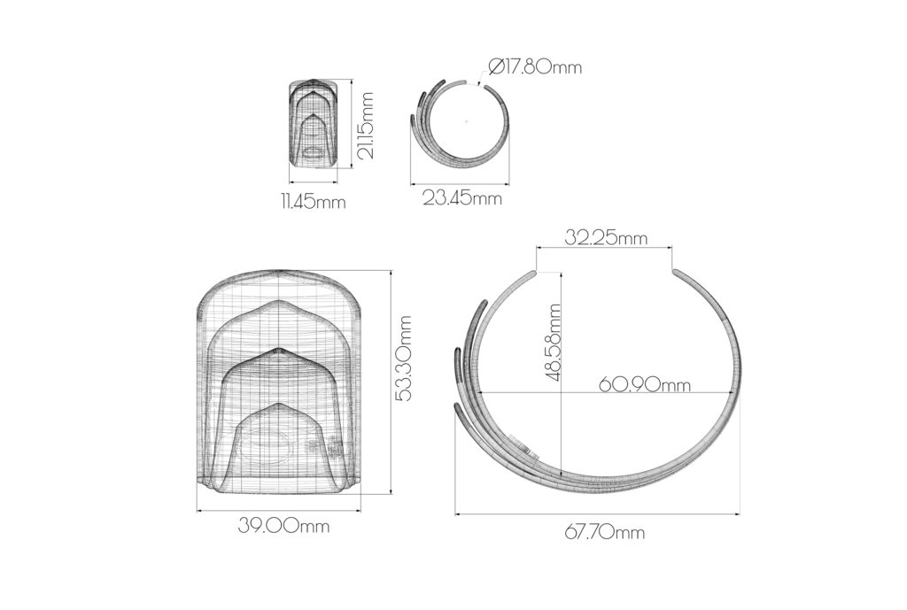 Nobahar-Design-Milano-contemporary-bazar Medium-nmeasurments