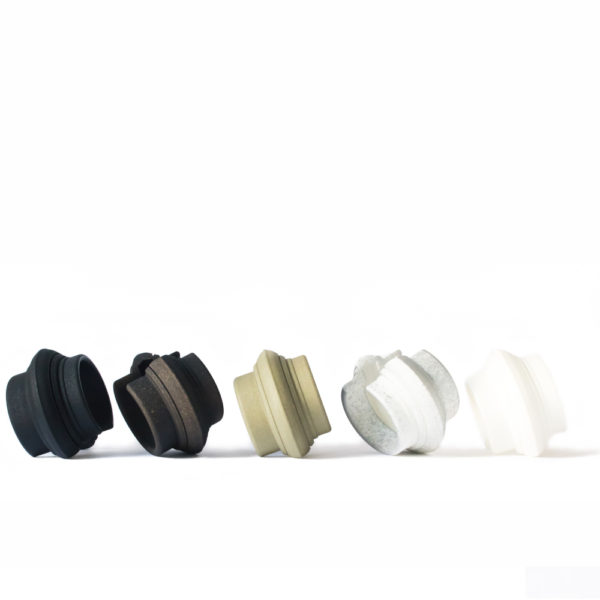 NobaharDesignMilano-contemporary-widecuff-Napoli-2