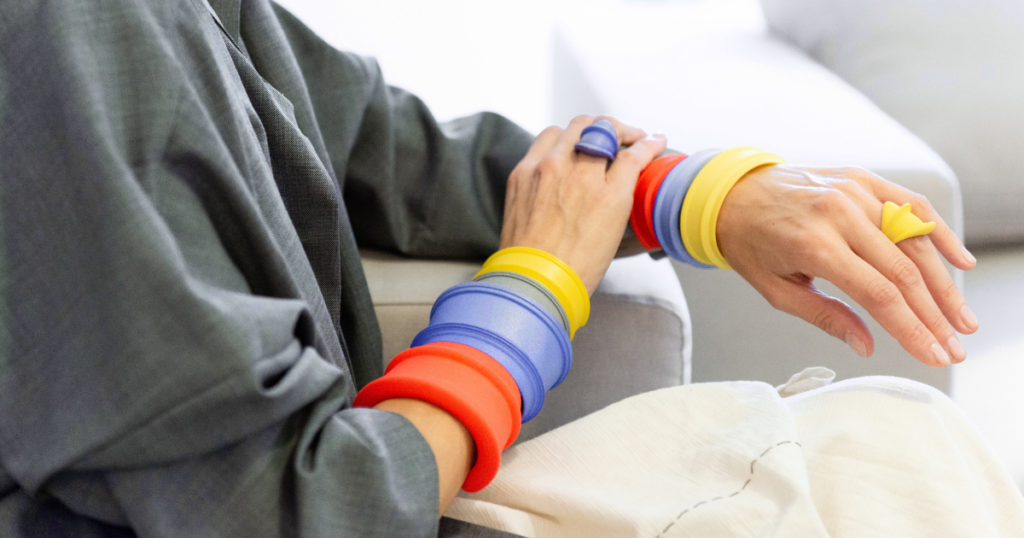 NobaharDesignMilano-contemporary-widecuff-Tehran-1200x630