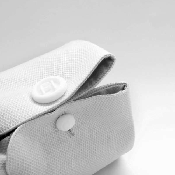 NobaharDesignMilano-menjewelry-cufflinks5