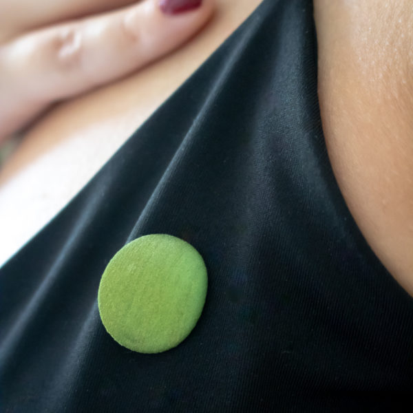 NobaharDesignMilano-minimal-pin-green2