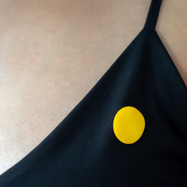 NobaharDesignMilano-minimal-pin-yellow2