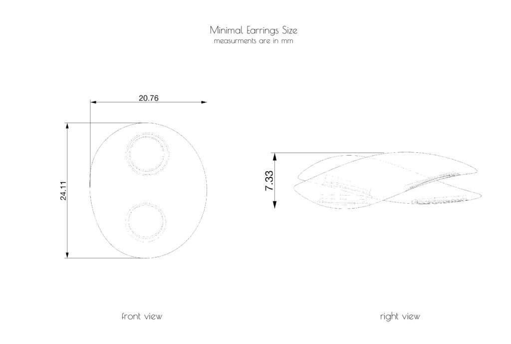 Nobahar-Design-Milano-minimal-pin-size