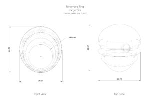 Nobahar-Design-Milano-penombre-ring-large