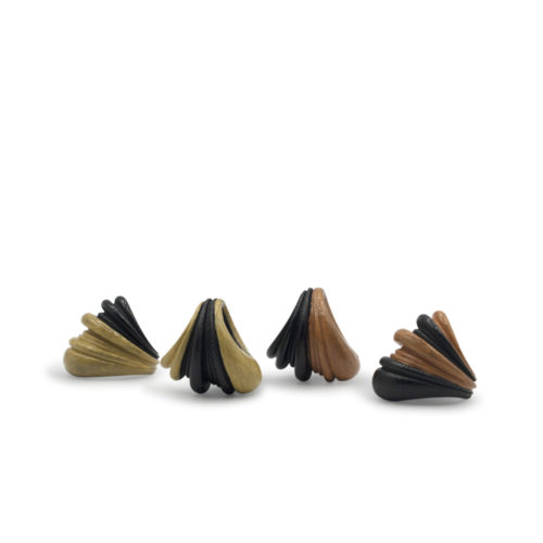 NobaharDesignMilano-contemporary-penombre-ring-5