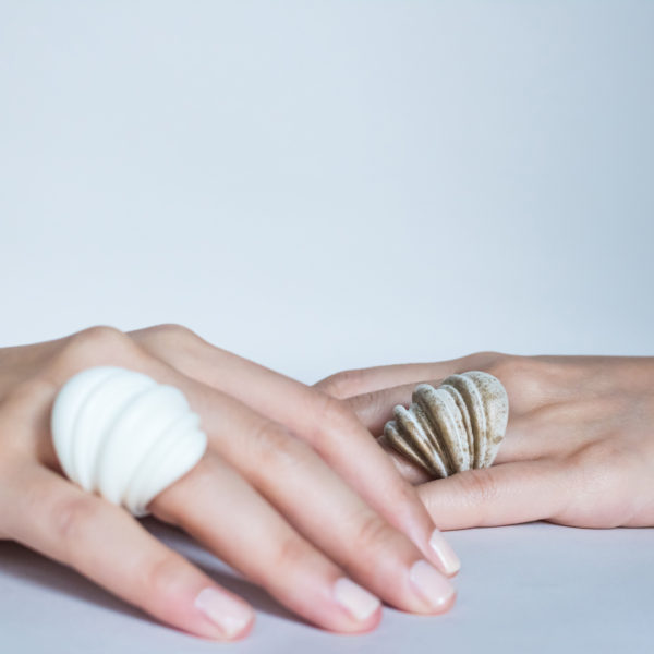 nobahardesign-contemporaryjewelry-ring-penombre09