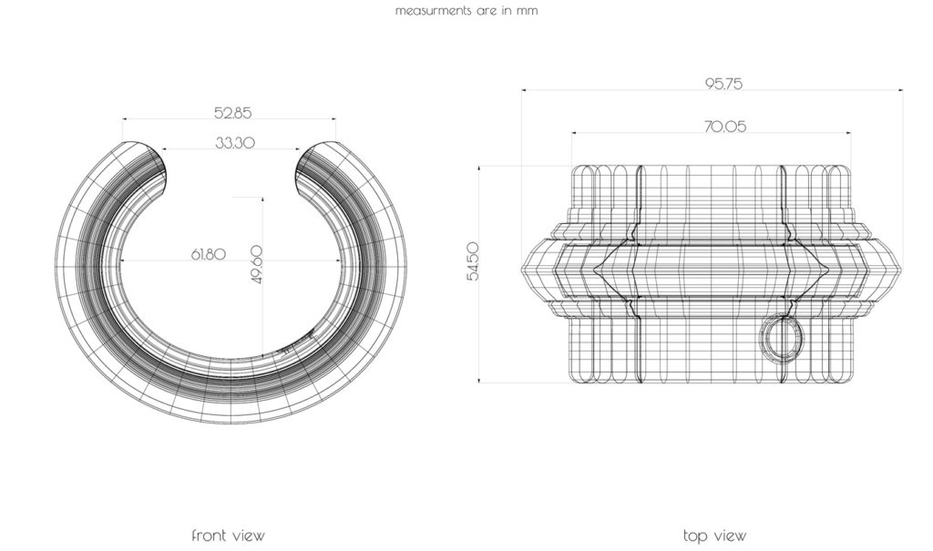 Nobahar-Design-Milano-MyCity-tehran-widecuff-Small.