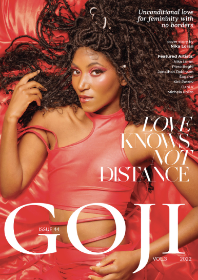 202208-Goji-magazine-Nobahar-Design-cover2