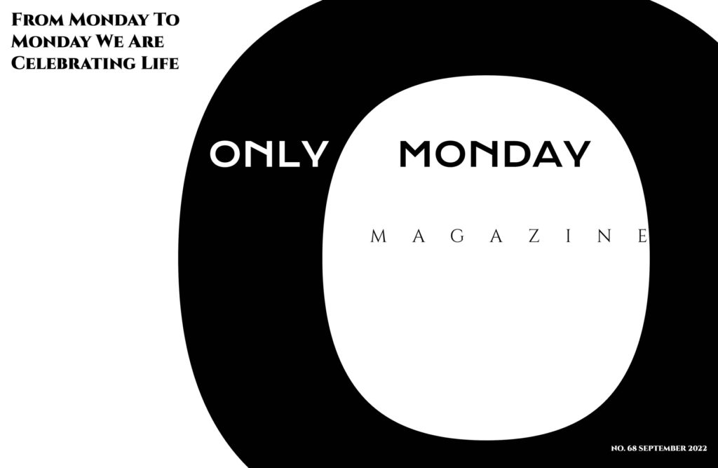 202208-OnlyMonday-magazine-Nobahar-Design-1