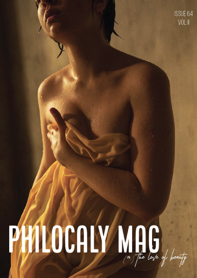 202209-PhilocalyBody-magazine-cover