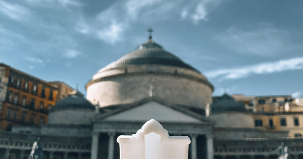 Architectural-jewelry-bracelet-in-SLS-nylon